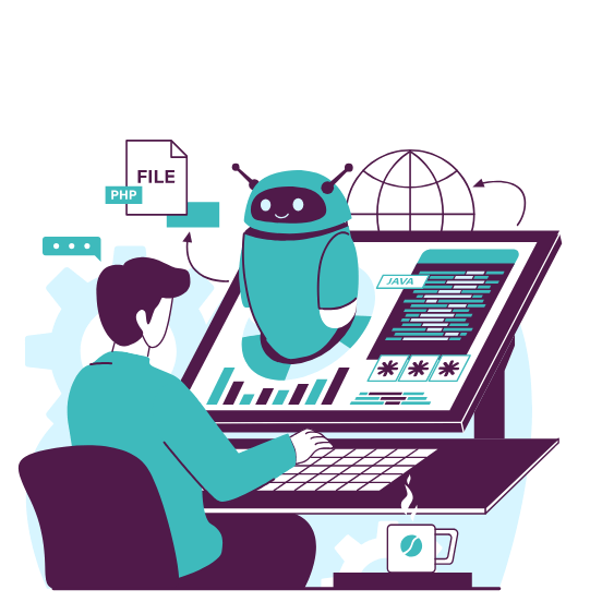 关于MK体育官网